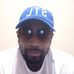 Profile Picture of Terrell McDaniel (@Terrell-McDaniel) on Facebook