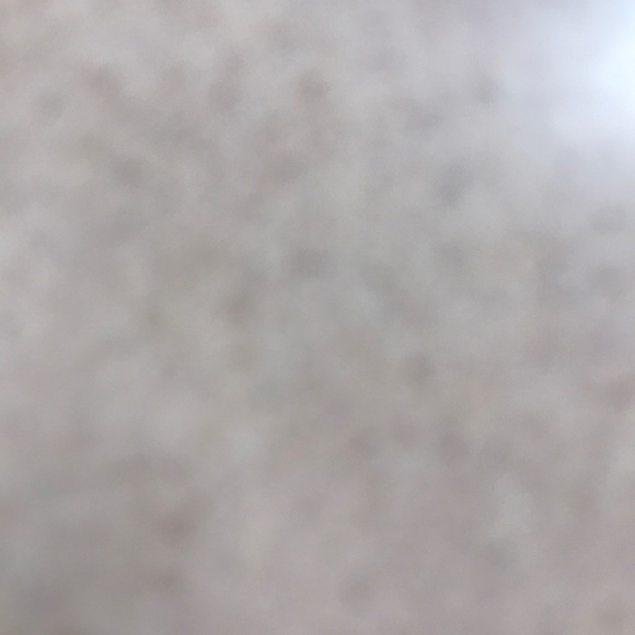 Profile Picture of Charlotte Orbine (@charlotte285) on Poshmark