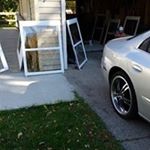 Profile Picture of Justin Kindt (@kindtj) on Instagram