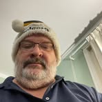 Profile Picture of Richard Spade (@Richard-Spade) on Facebook