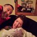 Profile Picture of Corey Masterson (@corey.masterson.18) on Facebook