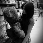 Profile Picture of cindy zepeda (@cindyzepeda99) on Instagram