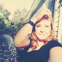 Profile Picture of Teri Jo Schafer (@teri-jo-schafer) on Quora