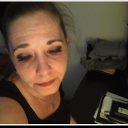 Profile Picture of Carol Morrissey (@carol0924mark) on Twitter