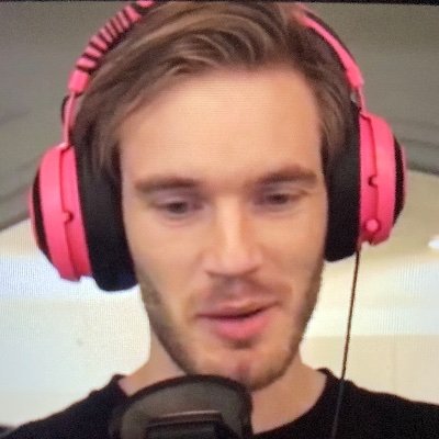 Profile Picture of Jared Gorlick (@GorlickJared) on Twitter