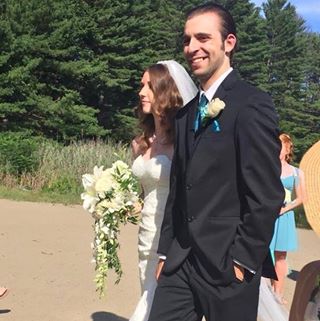 Profile Picture of Aaron Ranieri (@Aaron.C.Ranieri) on Facebook