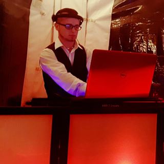 Profile Picture of Matt Moses (@djmattmoses) on Facebook