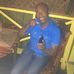 Profile Picture of Peter Sthamp (@peter.sthamp.9) on Facebook