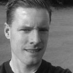 Profile Picture of Brian Conroy (@sector7g7) on Instagram