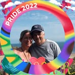 Profile Picture of Derrick Hearn (@Derrick-Hearn) on Facebook