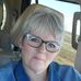 Profile Picture of Tammy Weber (@tammy.weber.56) on Facebook