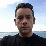 Profile Picture of john (@bannister.john) on Instagram