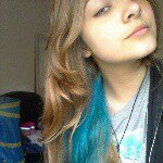 Profile Picture of isabel_jaeger (@isabel_jaeger) on Instagram