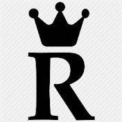 Profile Picture of Rebecca Cocker (@rebeccacocker367) on Youtube