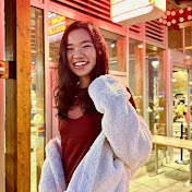 Profile Picture of Stephanie Liu (@stephanieliu5073) on Youtube