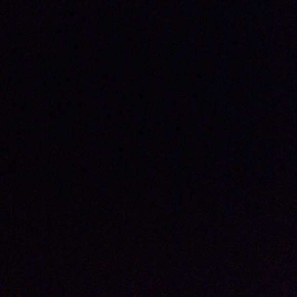 Profile Picture of Daianna Mashak (@daianna) on Poshmark