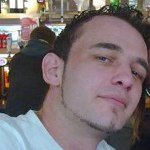 Profile Picture of Nathan Pepper (@pepstar78) on Instagram