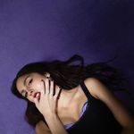 Profile Picture of Jeremy Dominguez (@tgg.jeremy) on Instagram