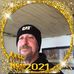 Profile Picture of Scott Duvall (@scott.duvall.3701) on Facebook