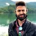 Profile Picture of Fabrizio Di Ruscio (@fabrizio.diruscio.7) on Facebook