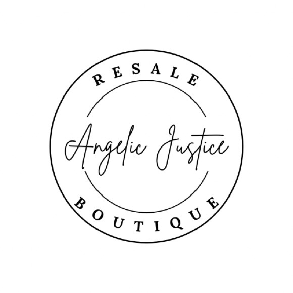 Profile Picture of Angelina Sambataro (@angelicjustice7) on Poshmark