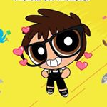 Profile Picture of Alejandro Colón (@alejandro_colon.02) on Instagram