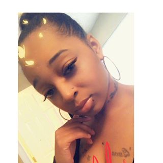 Profile Picture of Quilla Renee (@Quilla-Renee) on Facebook