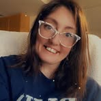 Profile Picture of Lauren Paige Hawk (@Lovemedearlytoday) on Facebook