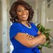 Profile Picture of Rasheda Smith-Thomas (@zurieda10) on Pinterest
