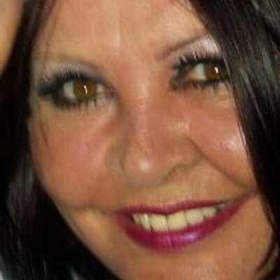 Profile Picture of Diane Davison (@dianedavison843) on Twitter