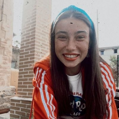 Profile Picture of Lucía Pereda Gonzále 💤 (@luuciipee) on Twitter