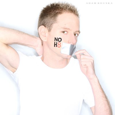 Profile Picture of Dustin Harrell (@dusty_dh) on Twitter