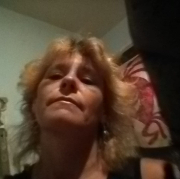 Profile Picture of Audrey Perrine (@audrey_perrine) on Poshmark