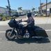 Profile Picture of Steven Steck (@steven.steck.77) on Facebook
