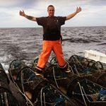 Profile Picture of Chris Costa (@c_costa44) on Instagram