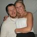 Profile Picture of Jeff Fortune (@jfortune624) on Pinterest