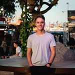Nicholas Crouse - Instagram Profile Picture of Nicholas Crouse (@nickcrouse1) on Instagram