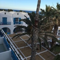 Profile Picture of Julia Llana (@julia-llana-1) on Quora