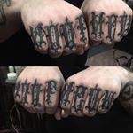 Profile Picture of tattooartists.thomasscharff (@tattooartists.thomasscharff) on Instagram