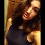Profile Picture of Haley🍒🍓 (@haley_ramiraz27) on Instagram