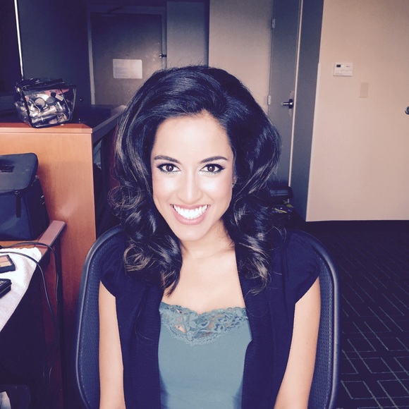 Profile Picture of Sonia Mohan (@smohan) on Poshmark