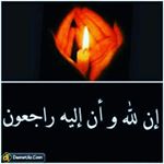 Profile Picture of omid.eydgahi (@omid.eydgahi) on Instagram