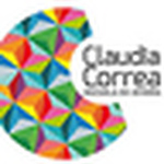 Profile Picture of claudia  correa noe (@Claudia Correa Escuela de Joyer?a) on Flickr