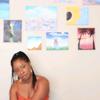 Profile Picture of Meecha Lasha (@lashaacreations) on Tiktok