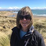 Profile Picture of Alison Atherton (@alison.atherton.64) on Instagram