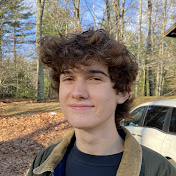 Profile Picture of Aaron Hoag (@aaronhoag2028) on Youtube