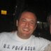 Profile Picture of Joseph Conti (@@variarum) on Twitter
