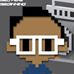 Profile Picture of William Mcfeel (William James Adams) (@william.mcfeel) on Facebook