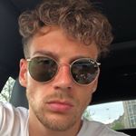 Profile Picture of ❥𝐋𝐞𝐨𝐧 𝐆𝐨𝐫𝐞𝐭𝐳𝐤𝐚💍 (@fav.leon) on Instagram