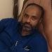 Profile Picture of Fasihuddin Mohammed (@fashtaj) on Facebook